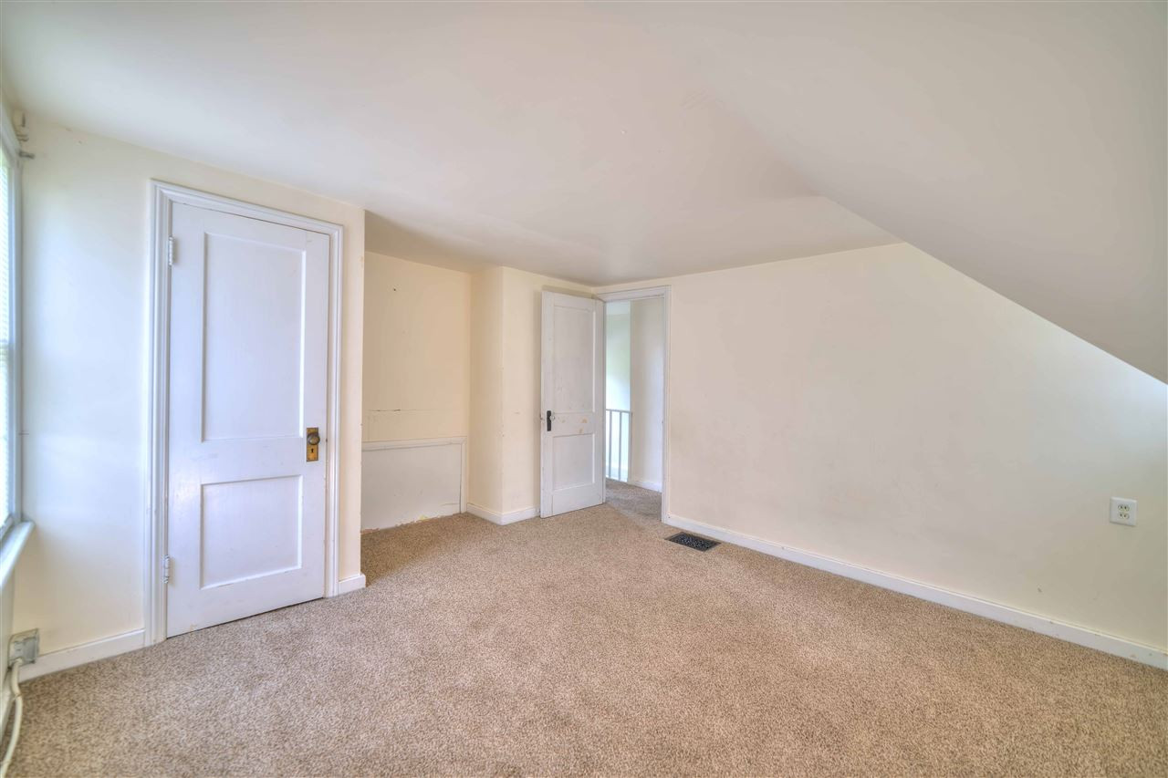 657 Blackman Road Jackson, MI 49201 - Photo 25 of 38 Photo 25