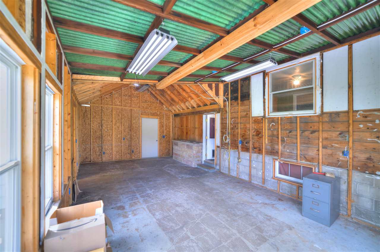 657 Blackman Road Jackson, MI 49201 - Photo 26 of 38 Photo 26