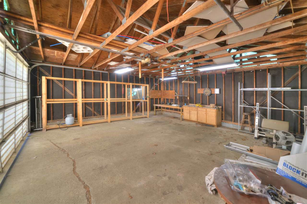 657 Blackman Road Jackson, MI 49201 - Photo 29 of 38 Photo 29