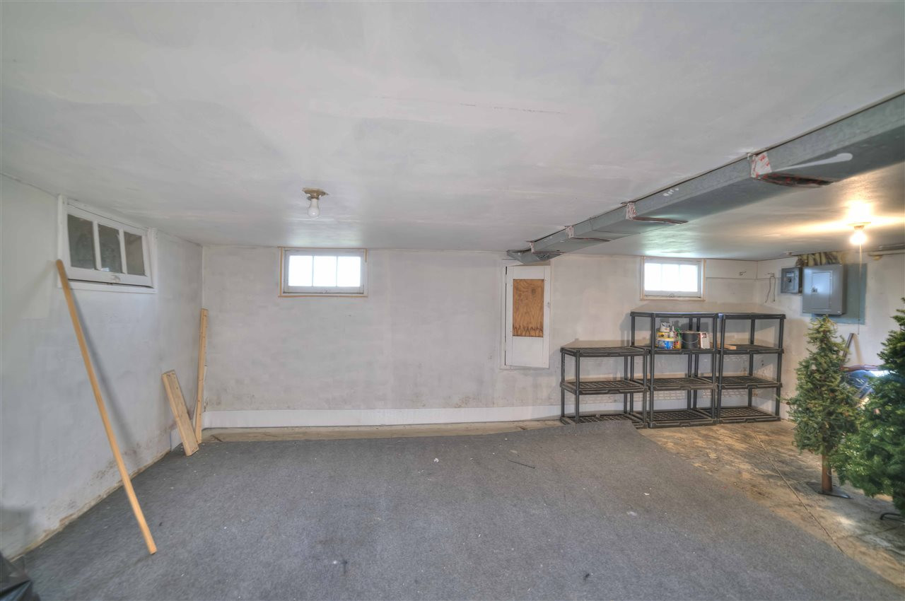 657 Blackman Road Jackson, MI 49201 - Photo 30 of 38 Photo 30