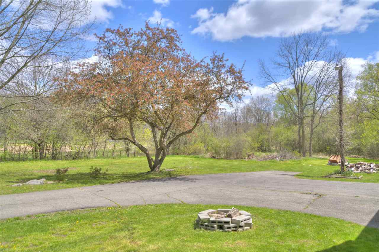 657 Blackman Road Jackson, MI 49201 - Photo 34 of 38 Photo 34