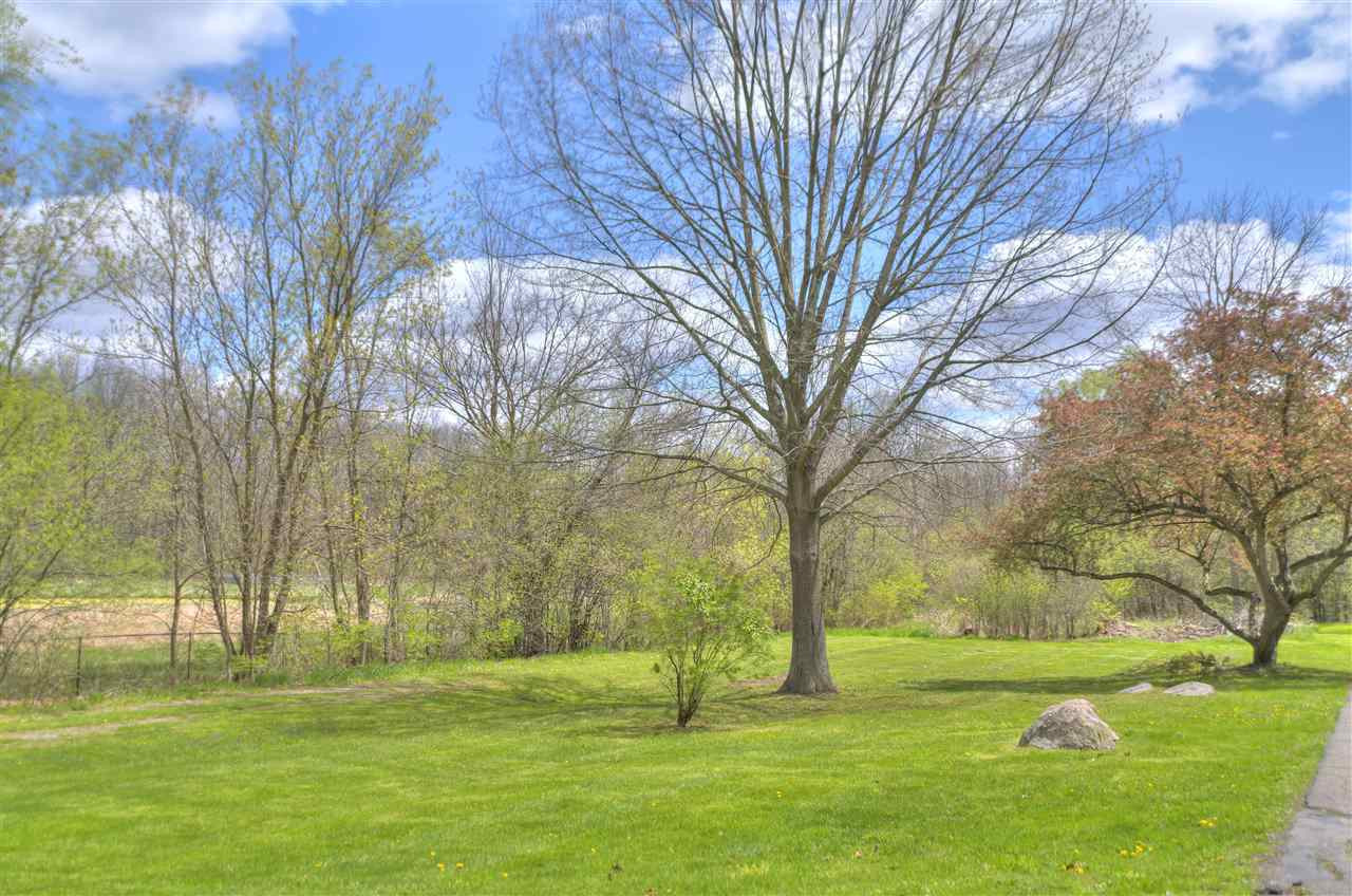 657 Blackman Road Jackson, MI 49201 - Photo 35 of 38 Photo 35