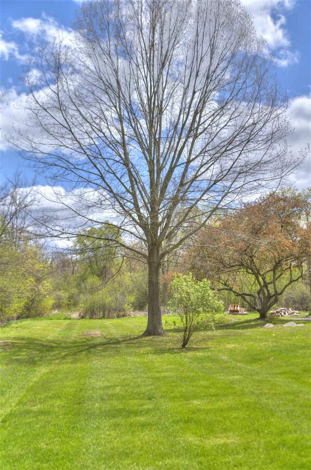 657 Blackman Road Jackson, MI 49201 - Photo 36 of 38 Photo 36