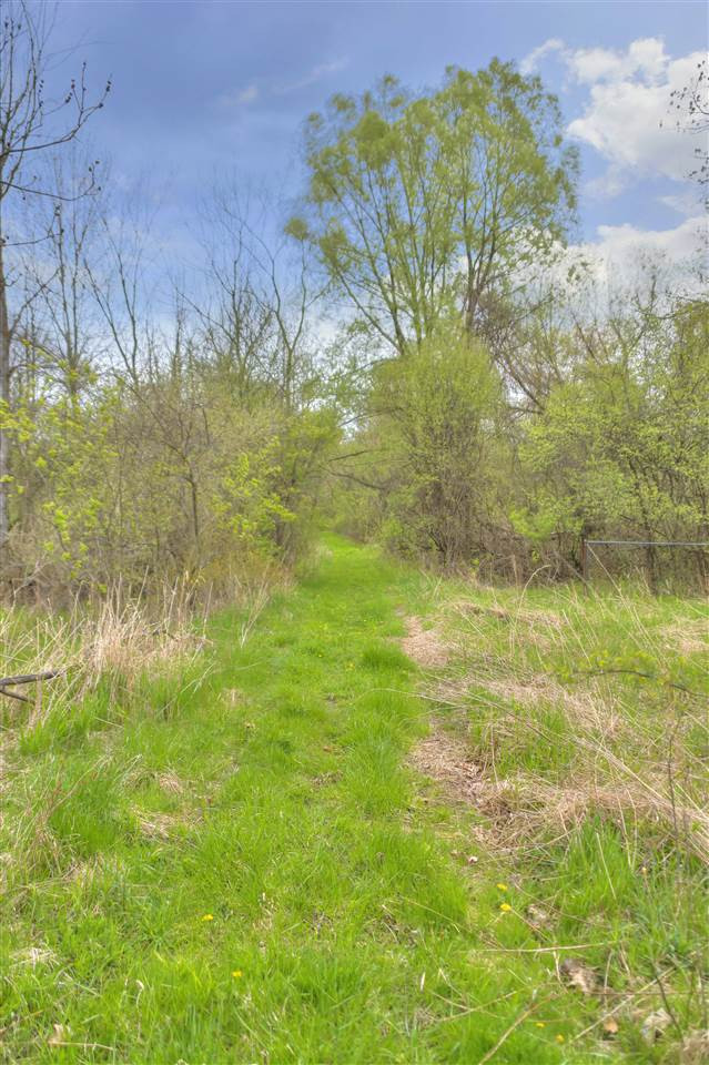 657 Blackman Road Jackson, MI 49201 - Photo 37 of 38 Photo 37