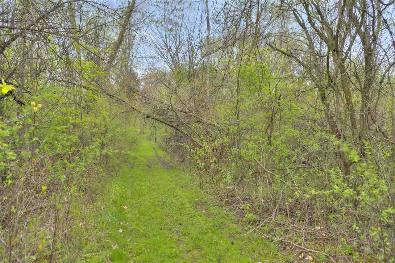 657 Blackman Road Jackson, MI 49201 - Photo 38 of 38 Photo 38