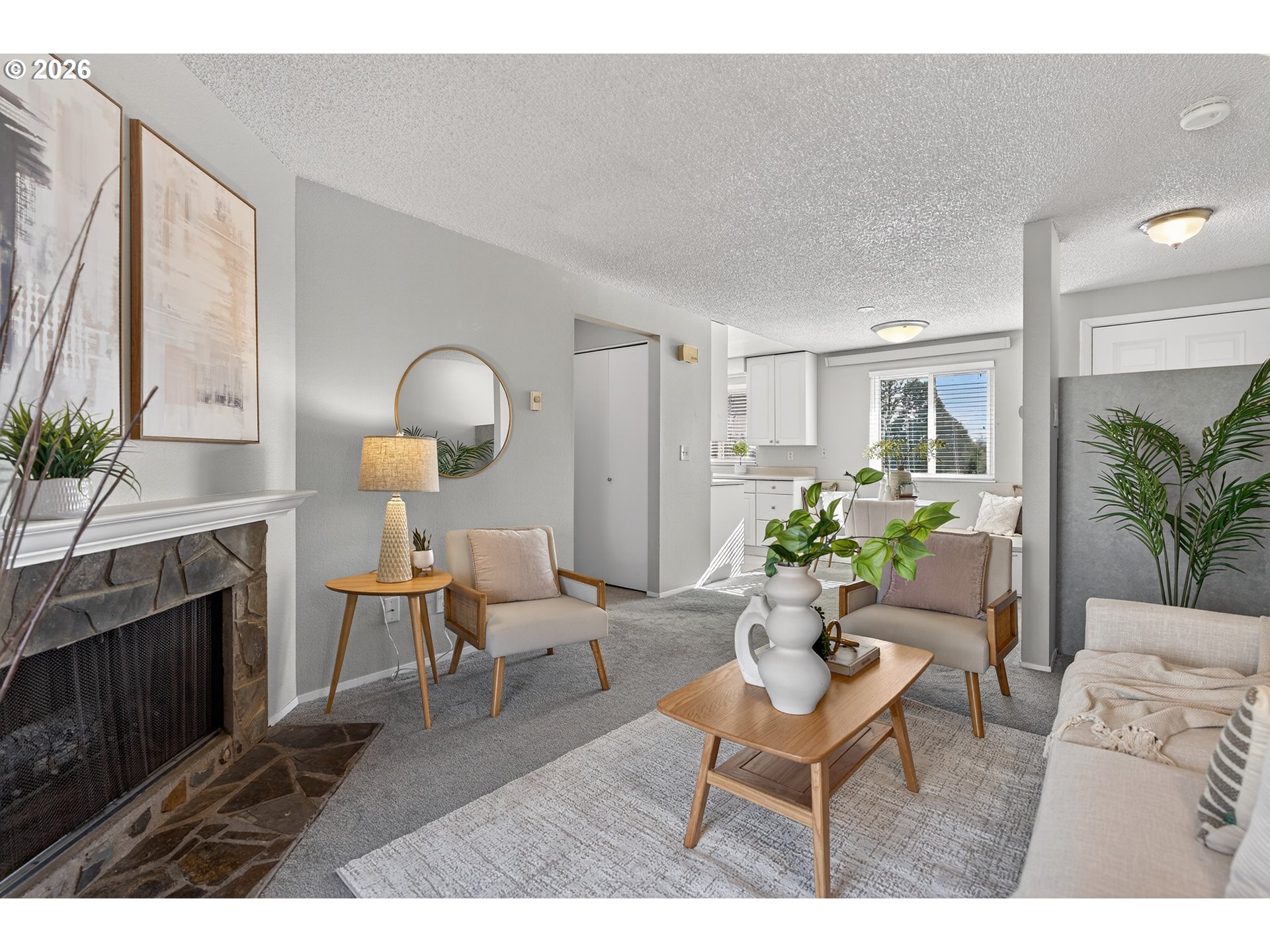 12630 Northwest Barnes Road, Unit 3 Portland, OR 97229 - Photo 11 of 30 Gallery Image 11