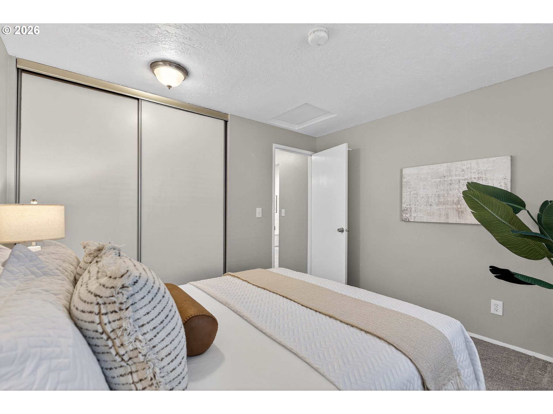 12630 Northwest Barnes Road, Unit 3 Portland, OR 97229 - Photo 16 of 30 Gallery Image 16