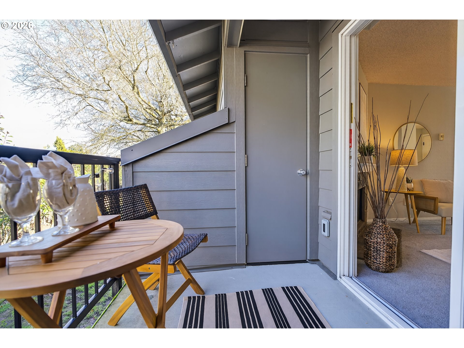 12630 Northwest Barnes Road, Unit 3 Portland, OR 97229 - Photo 18 of 30 Gallery Image 18
