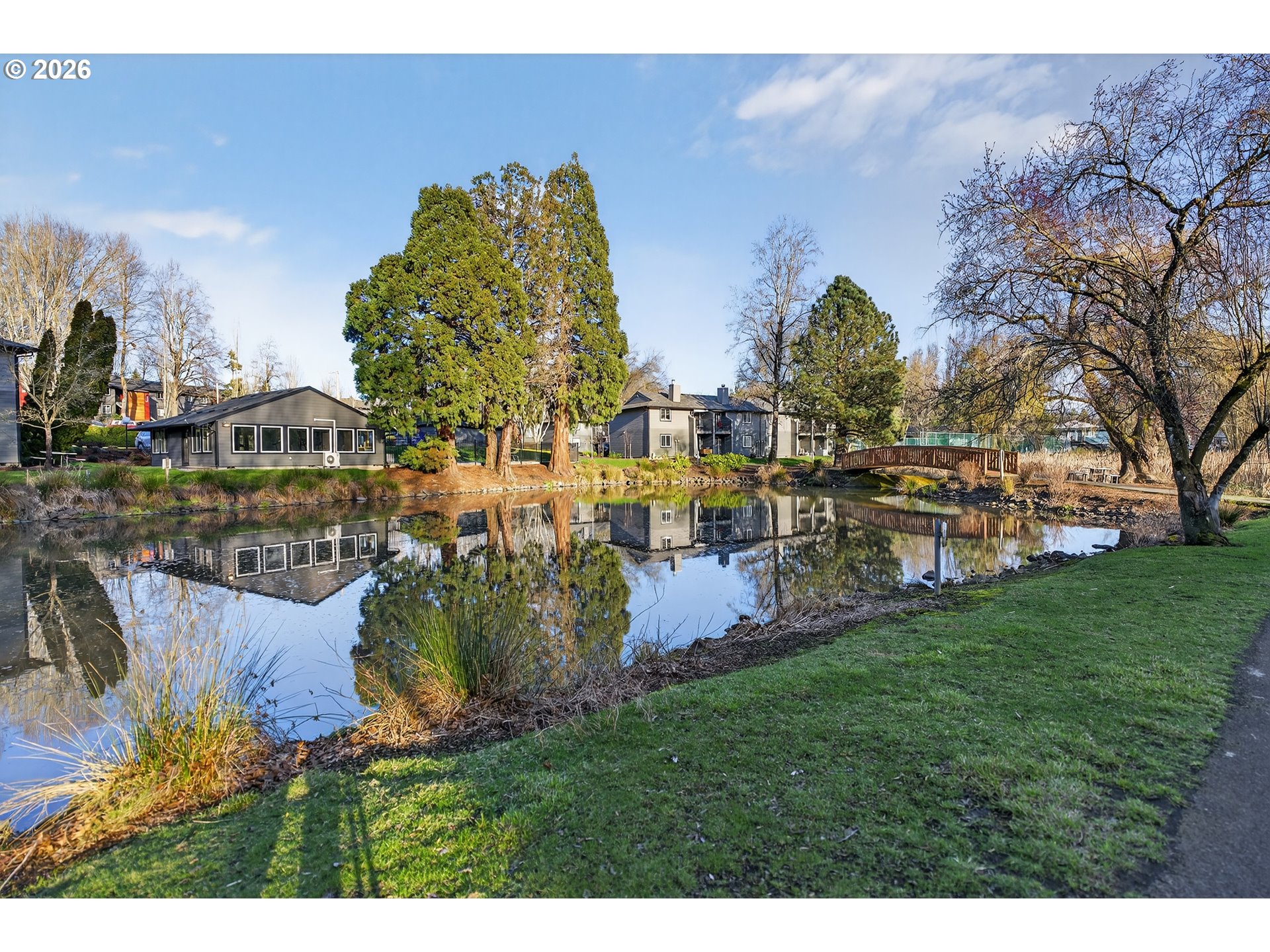 12630 Northwest Barnes Road, Unit 3 Portland, OR 97229 - Photo 20 of 30 Gallery Image 20