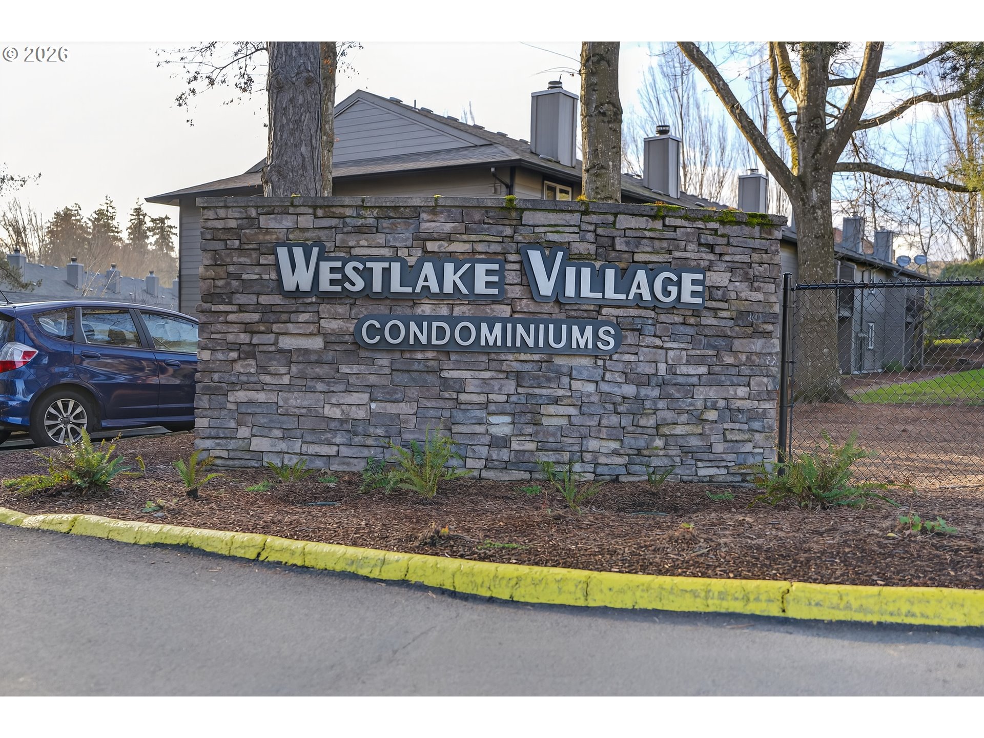 12630 Northwest Barnes Road, Unit 3 Portland, OR 97229 - Photo 29 of 30 Gallery Image 29
