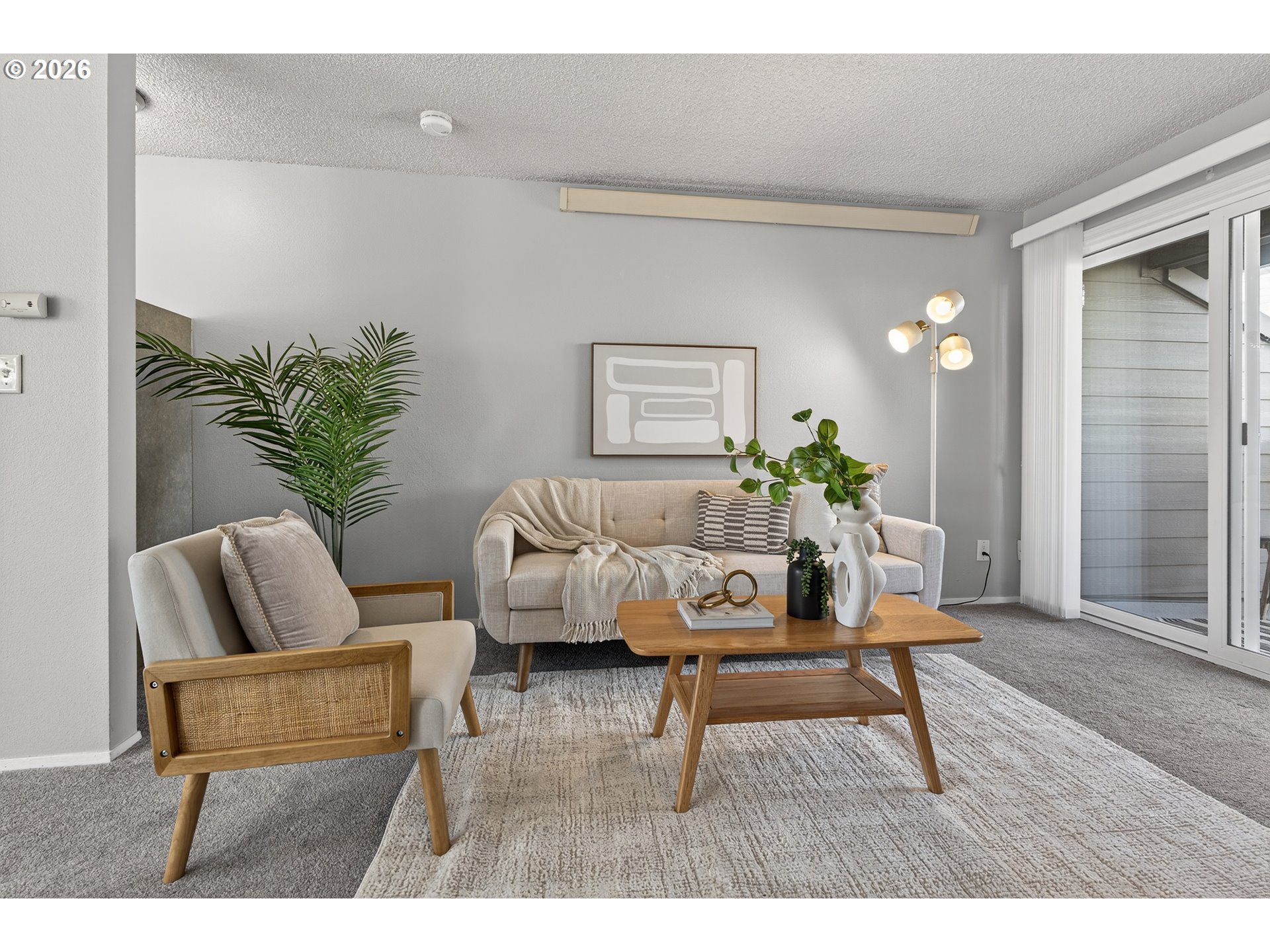 12630 Northwest Barnes Road, Unit 3 Portland, OR 97229 - Photo 4 of 30 Gallery Image 4