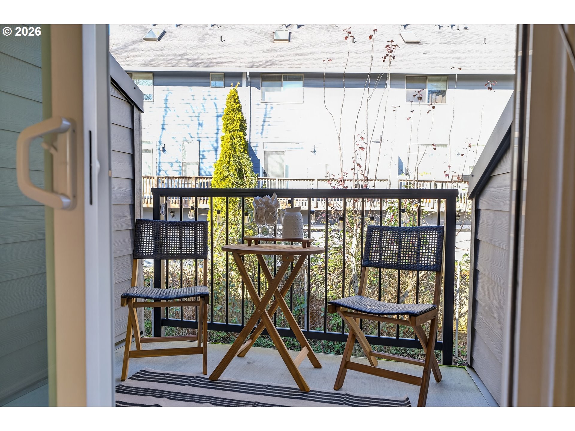 12630 Northwest Barnes Road, Unit 3 Portland, OR 97229 - Photo 5 of 30 Gallery Image 5