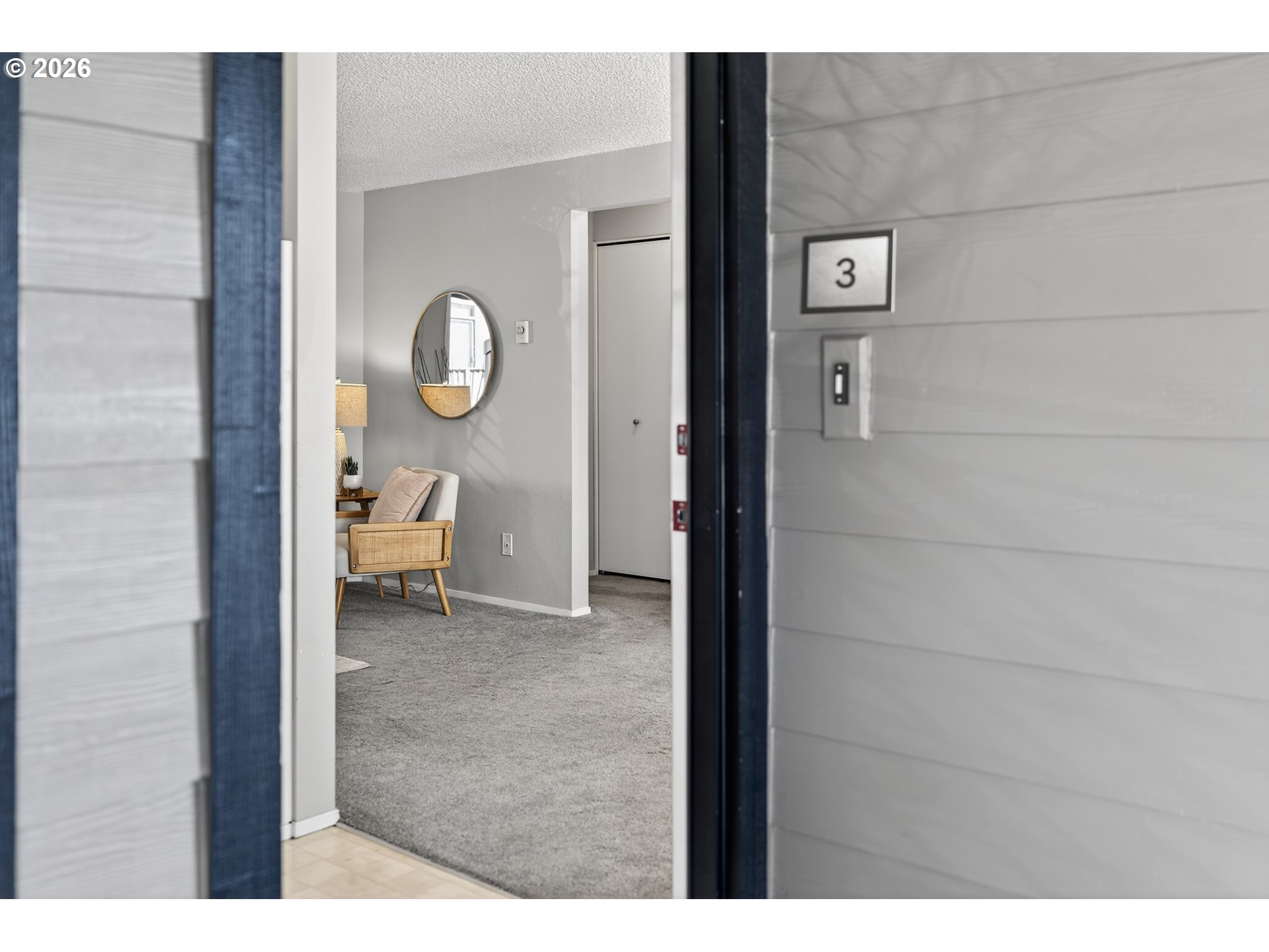 12630 Northwest Barnes Road, Unit 3 Portland, OR 97229 - Photo 6 of 30 Gallery Image 6