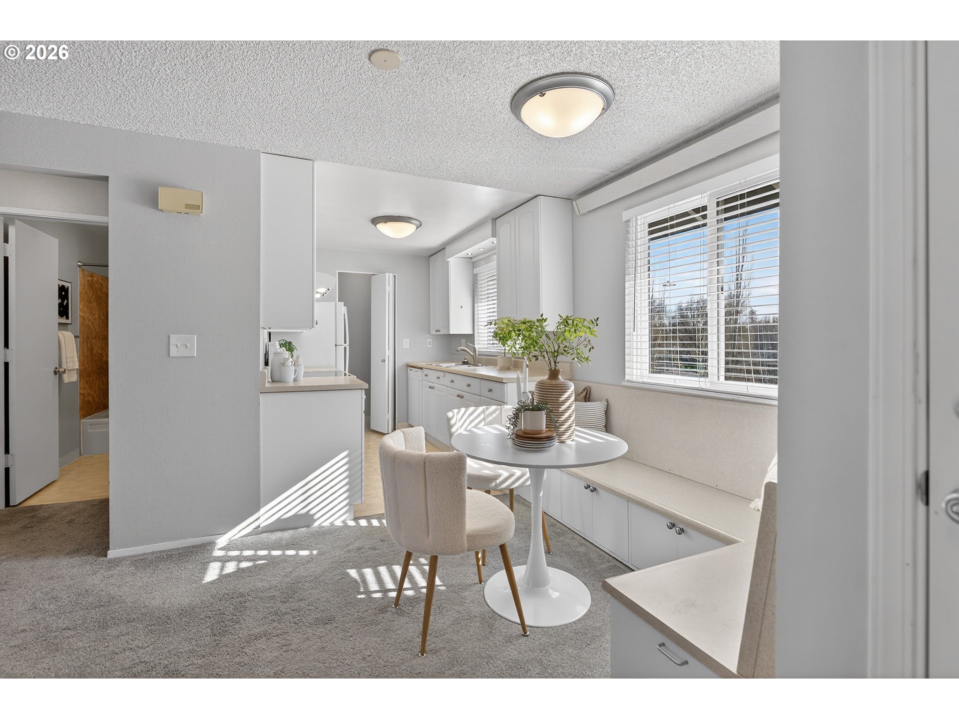 12630 Northwest Barnes Road, Unit 3 Portland, OR 97229 - Photo 8 of 30 Gallery Image 8
