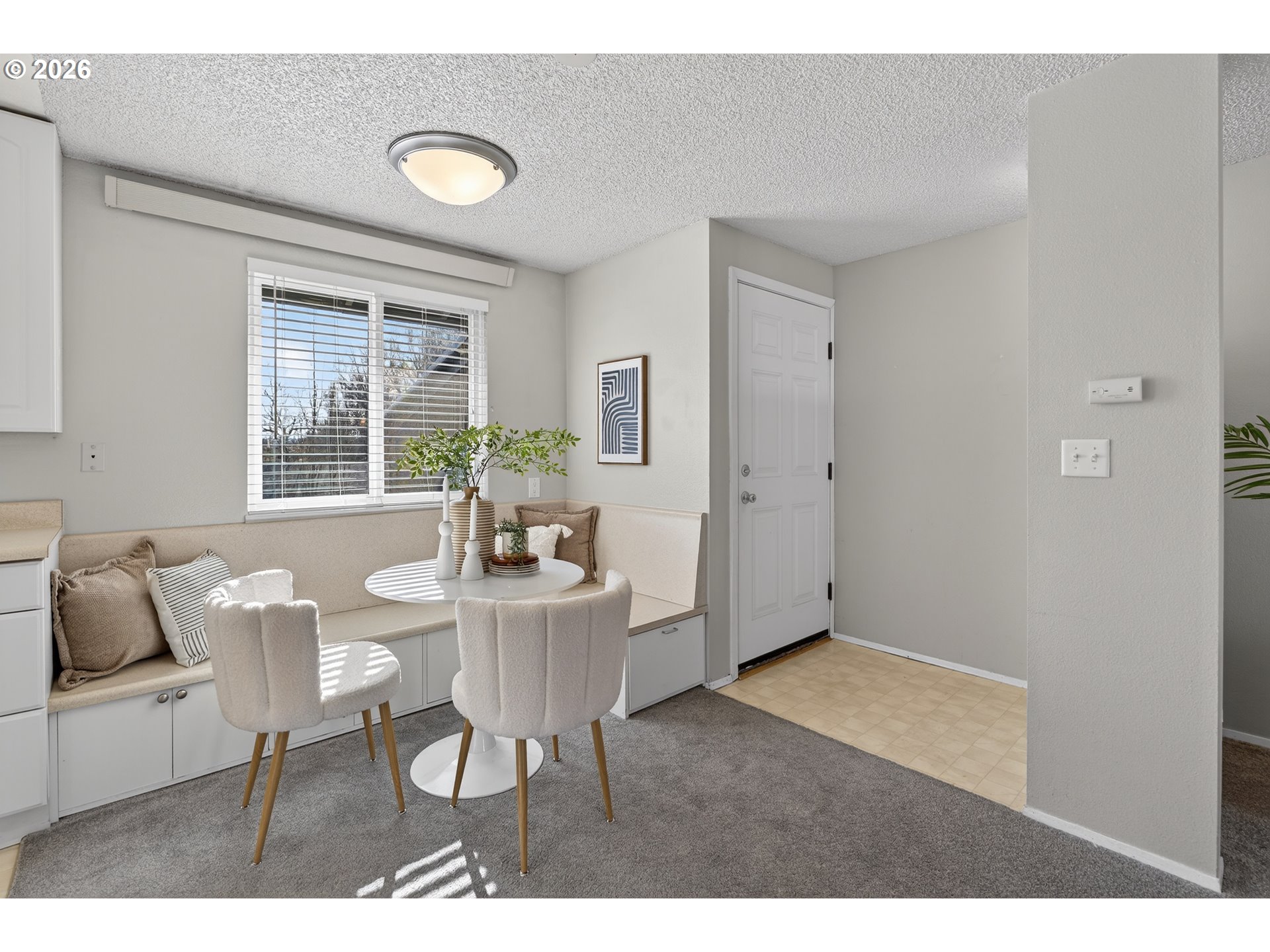 12630 Northwest Barnes Road, Unit 3 Portland, OR 97229 - Photo 9 of 30 Gallery Image 9