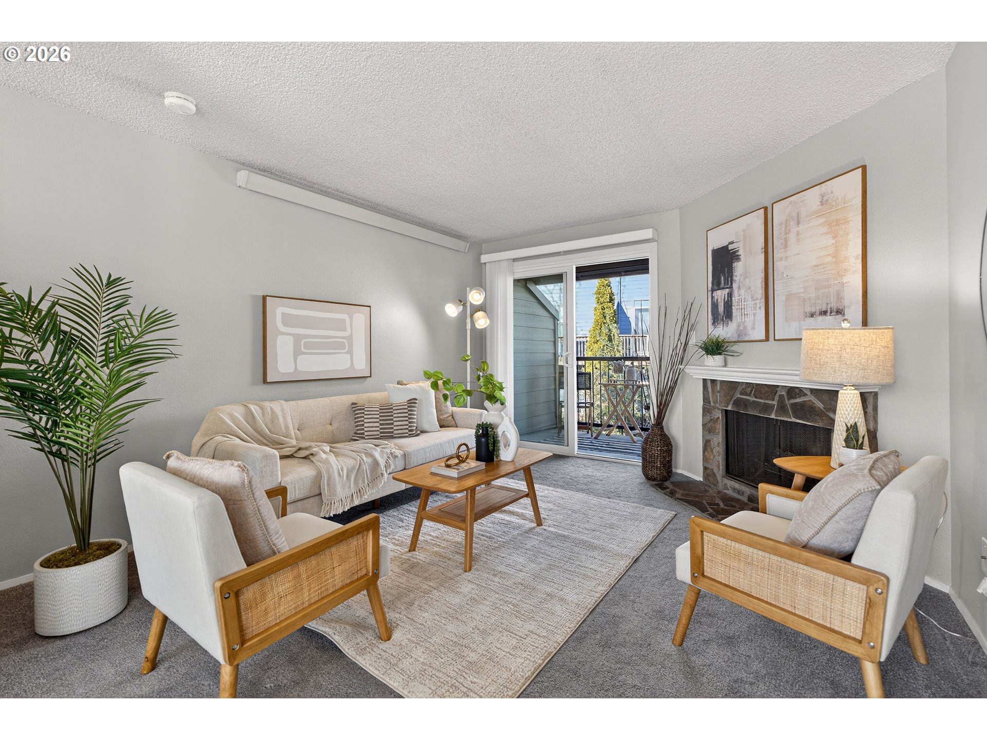 12630 Northwest Barnes Road, Unit 3 Portland, OR 97229 - Photo 10 of 30 Gallery Image 10