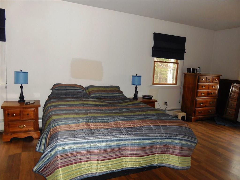 696 Bangor Road Ellsworth, ME 04605 - Photo 14 of 32 Photo
