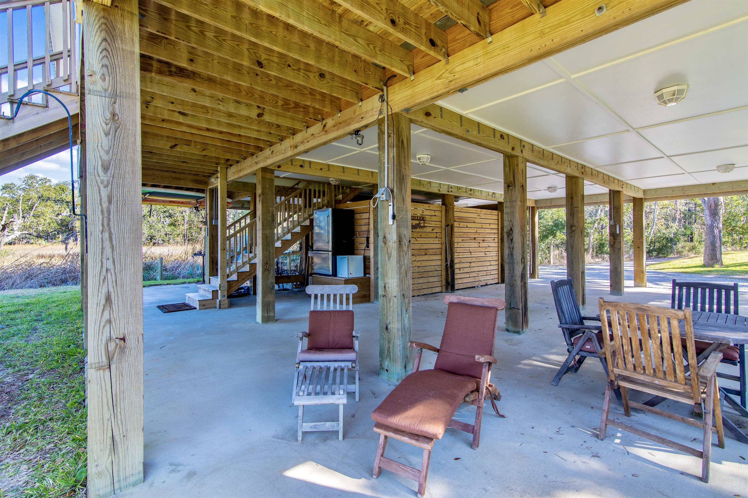 11322 County Road 26 Foley, AL 36535 - Photo 24 of 24
