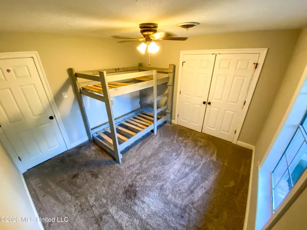 $246,000 | 611 Marsha Drive, Mendenhall, MS 39114