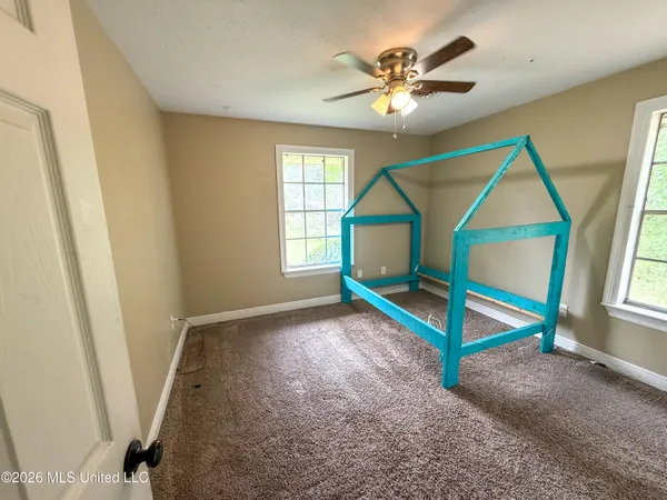 $246,000 | 611 Marsha Drive, Mendenhall, MS 39114