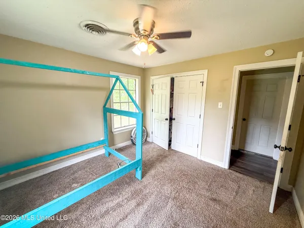 $246,000 | 611 Marsha Drive, Mendenhall, MS 39114