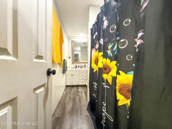 $246,000 | 611 Marsha Drive, Mendenhall, MS 39114