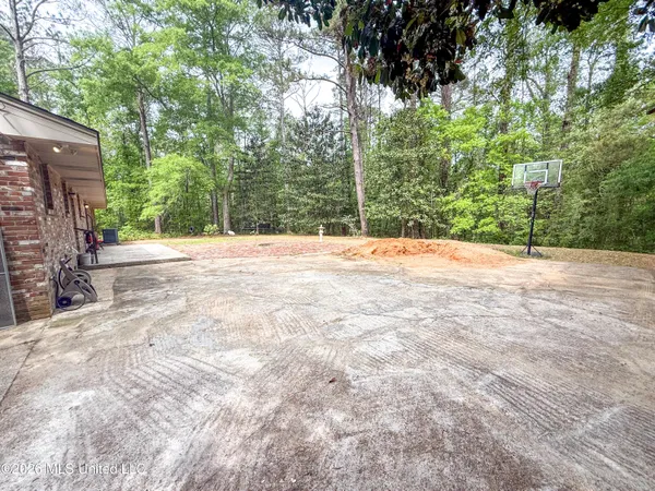$246,000 | 611 Marsha Drive, Mendenhall, MS 39114