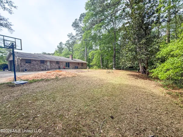 $246,000 | 611 Marsha Drive, Mendenhall, MS 39114