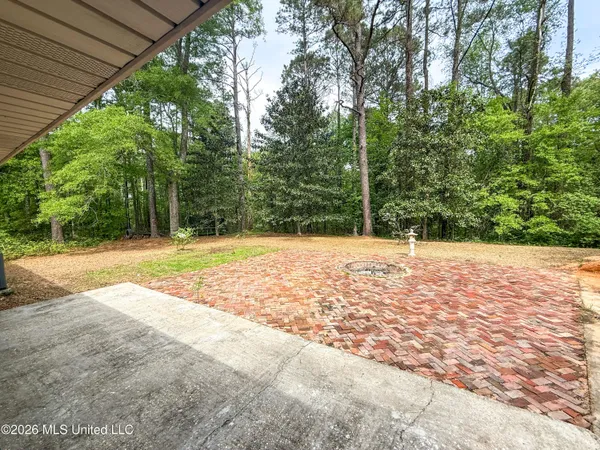 $246,000 | 611 Marsha Drive, Mendenhall, MS 39114