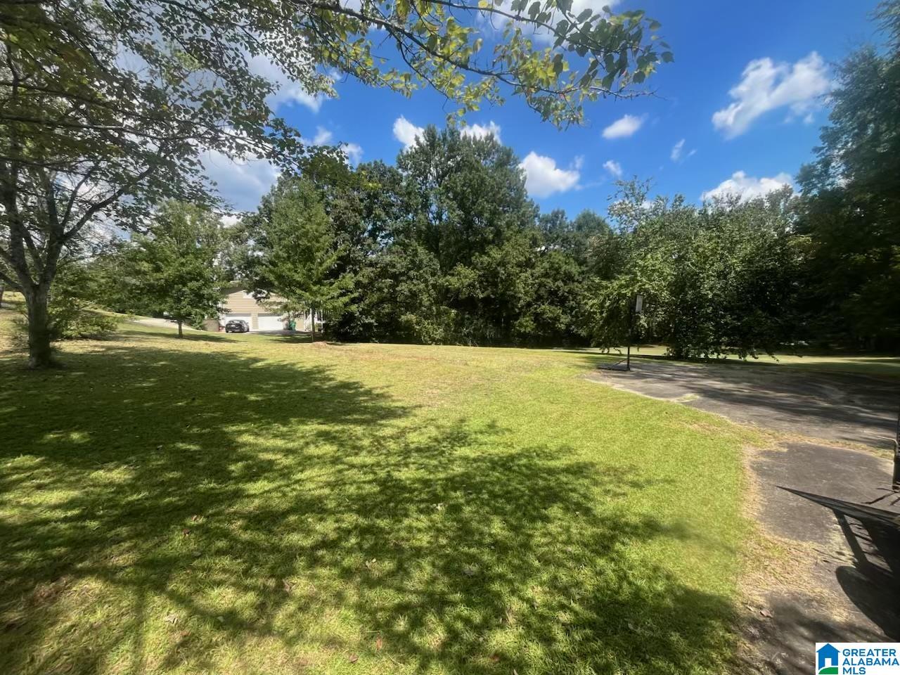 805 Rock Ridge Road, Unit 3 Weaver, AL 36277 - Photo 8 of 8