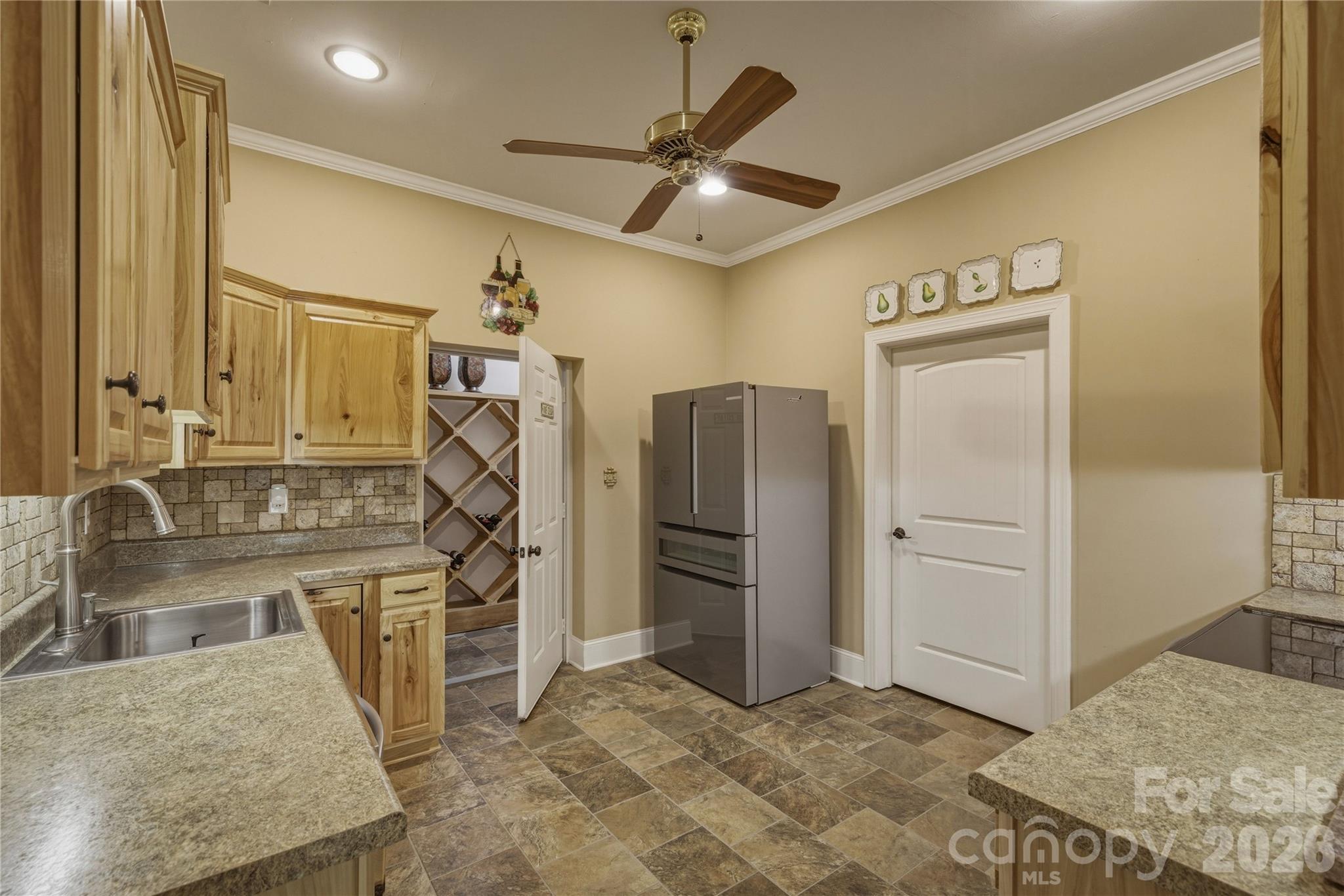 2050 Long Rifle Ridge Road, Unit 28 & 28A Nebo, NC 28761 - Photo 35 of 44