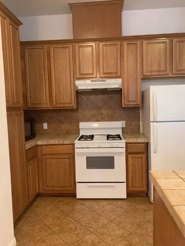 $4,200 | 1904 West 42nd Street, Unit A, Austin, TX 78731