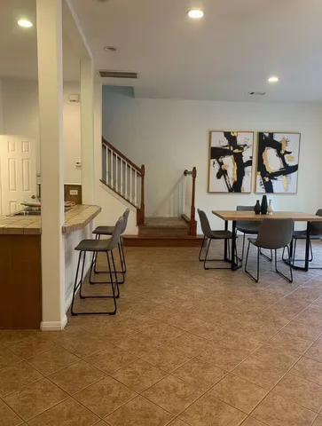 $4,200 | 1904 West 42nd Street, Unit A, Austin, TX 78731