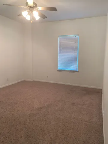 $4,200 | 1904 West 42nd Street, Unit A, Austin, TX 78731