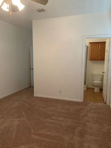 $4,200 | 1904 West 42nd Street, Unit A, Austin, TX 78731