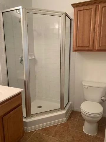 $4,200 | 1904 West 42nd Street, Unit A, Austin, TX 78731