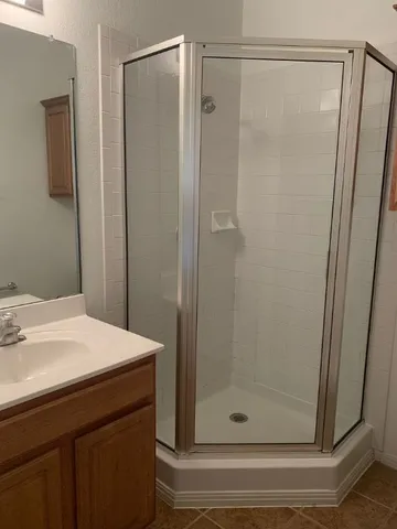 $4,200 | 1904 West 42nd Street, Unit A, Austin, TX 78731