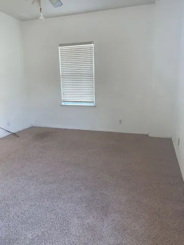 $4,200 | 1904 West 42nd Street, Unit A, Austin, TX 78731