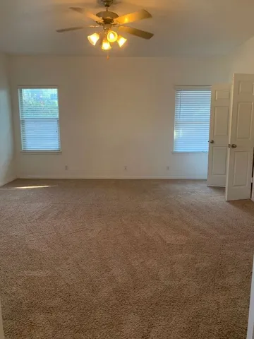 $4,200 | 1904 West 42nd Street, Unit A, Austin, TX 78731