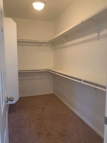 $4,200 | 1904 West 42nd Street, Unit A, Austin, TX 78731