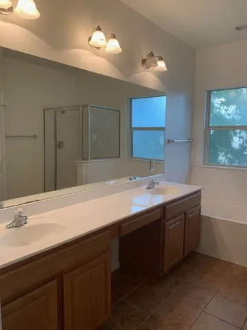 $4,200 | 1904 West 42nd Street, Unit A, Austin, TX 78731