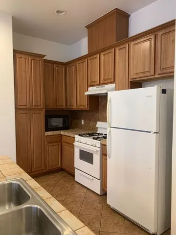 $4,200 | 1904 West 42nd Street, Unit A, Austin, TX 78731