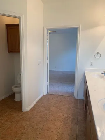 $4,200 | 1904 West 42nd Street, Unit A, Austin, TX 78731