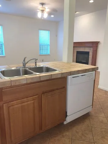 $4,200 | 1904 West 42nd Street, Unit A, Austin, TX 78731