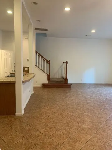 $4,200 | 1904 West 42nd Street, Unit A, Austin, TX 78731