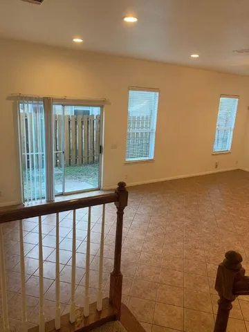 $4,200 | 1904 West 42nd Street, Unit A, Austin, TX 78731