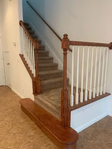 $4,200 | 1904 West 42nd Street, Unit A, Austin, TX 78731