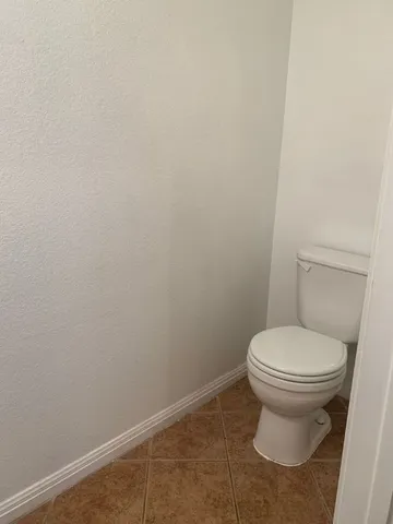 $4,200 | 1904 West 42nd Street, Unit A, Austin, TX 78731