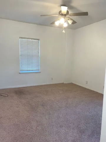 $4,200 | 1904 West 42nd Street, Unit A, Austin, TX 78731