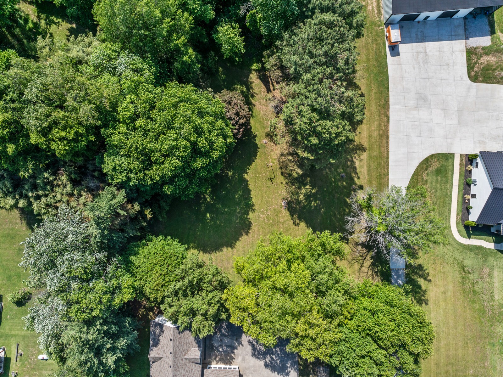 1138 Shahan Road Pleasant View, TN 37146 - Photo 65 of 70